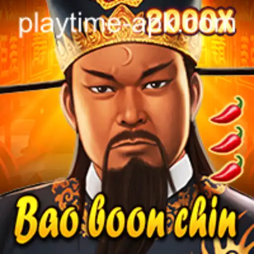 Exploring BaoBoonChin: An Engaging Adventure Paired with Playtime APK