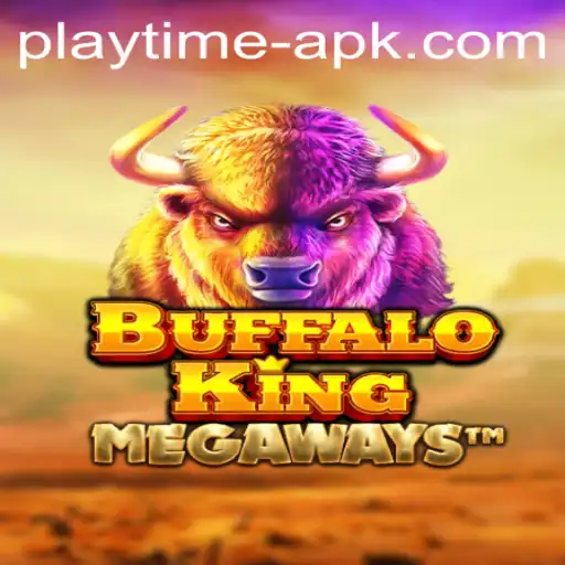 BuffaloKing: An Exciting Adventure and Playtime APK Connection