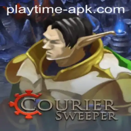 CourierSweeper: A Deep Dive into the World of Playtime APK