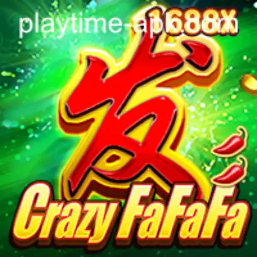 Explore CrazyFaFaFa: Dive into an Engaging Playtime APK Experience