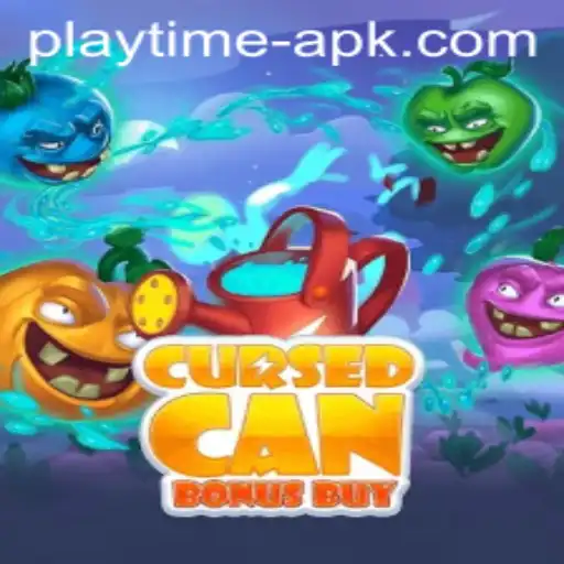 Discover the Thrilling World of CursedCanBonusBuy: A New Gaming Sensation