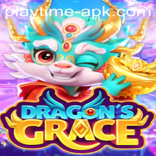Discover DragonsGrace: The Ultimate Playtime APK Experience