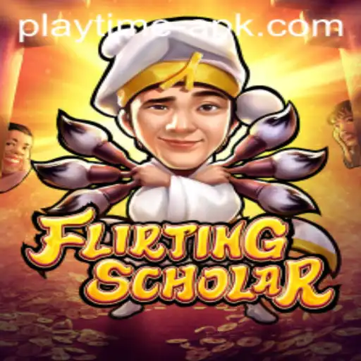 Exploring the World of FlirtingScholar: A Modern Gaming Adventure