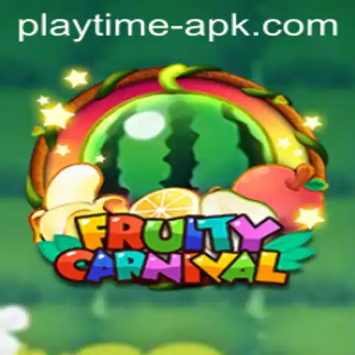 Explore FruityCarnival: A Playtime APK Adventure