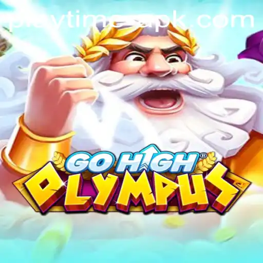 Exploring GoHighOlympus: A Dive into Its Thrilling Gameplay and Mechanics