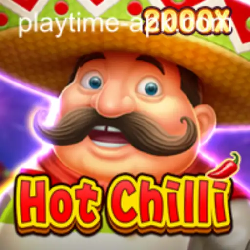 Dive into the Spicy World of HotChilli: An Exciting Gaming Adventure