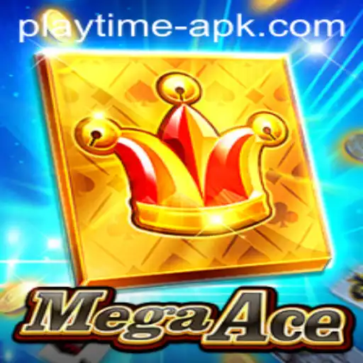 MegaAce: Exploring the World of Playtime APK