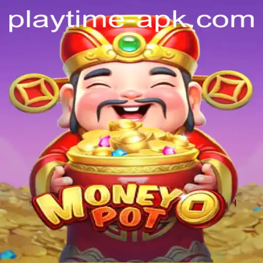 Discover MoneyPot: Dive Into Endless Playtime Fun