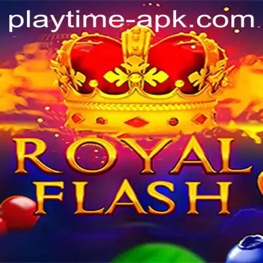 Exploring RoyalFlash: A Comprehensive Guide to Playtime APK