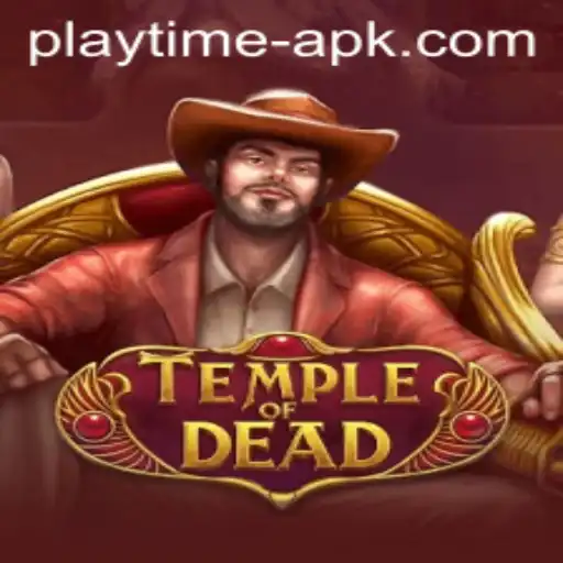 Discover the Thrills of Temple of Dead: A Journey into the Heart of Adventure