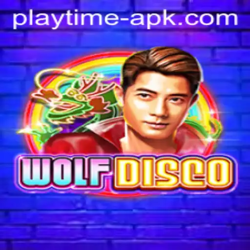 Exploring the Exciting World of WolfDisco: A Guide to Playtime APK