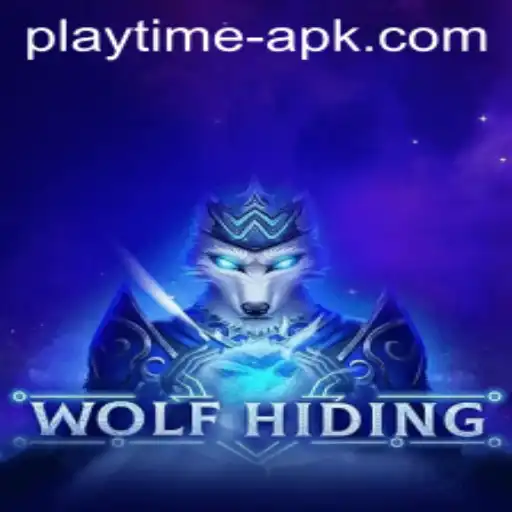 Exploring the Thrills of WolfHiding: A Deep Dive into Playtime APK