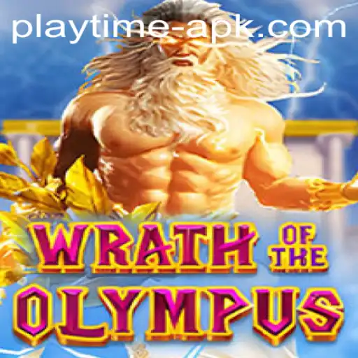 Discover the Exciting World of WrathofOlympus: A Deep Dive into Gameplay and Rules