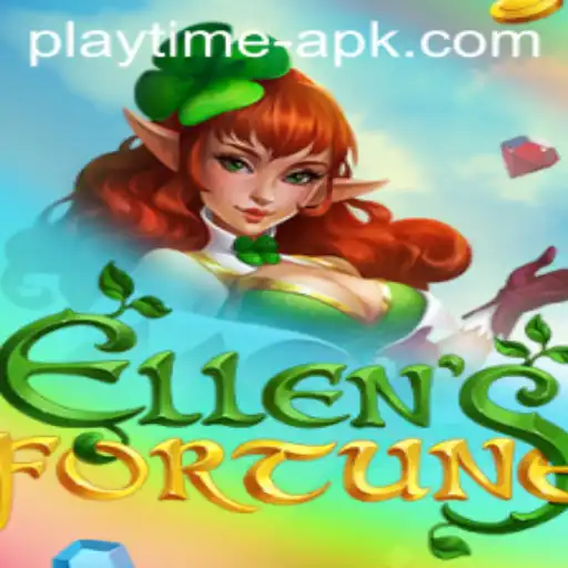 Exploring EllensFortune: An Intriguing Adventure with Playtime APK