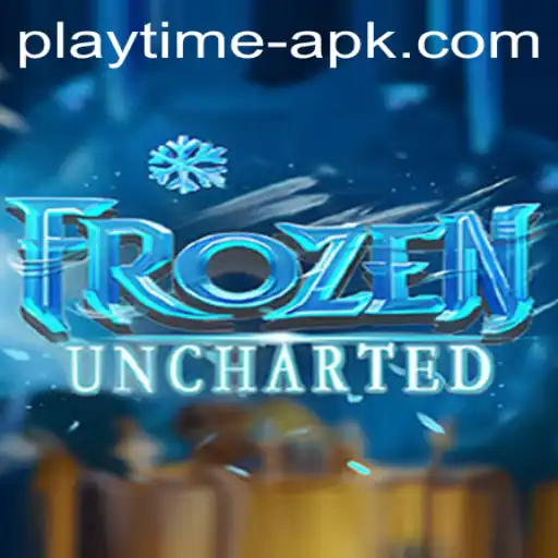 FrozenUncharted: A New Adventure in Playtime Entertainment
