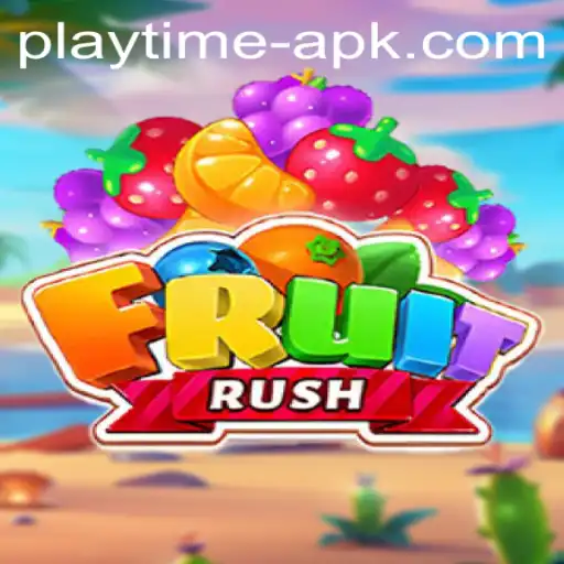 Unleashing the Excitement: Exploring the World of FruitRush