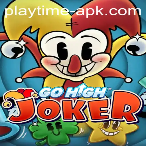 Discover the Thrill of GoHighJoker: A Comprehensive Guide