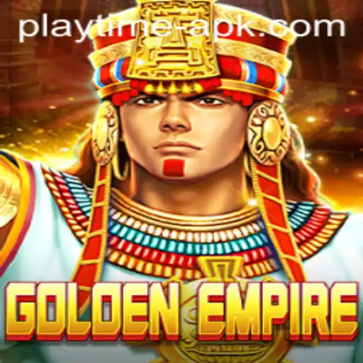 Discover the Thrilling World of GoldenEmpire: A Game for Modern Adventurers