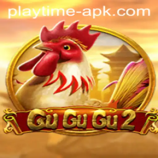 GuGuGu2: Unveiling the Thrills of Playtime APK