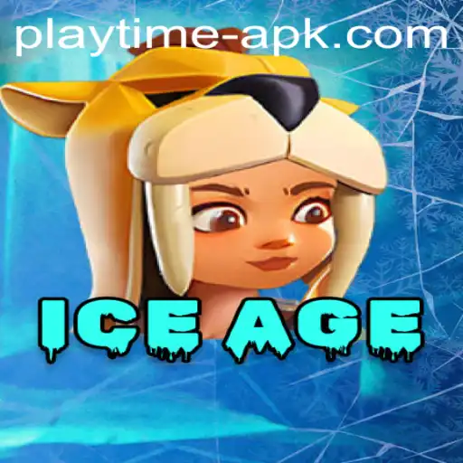 Exploring the World of IceAge: A Deep Dive into Gameplay and Features