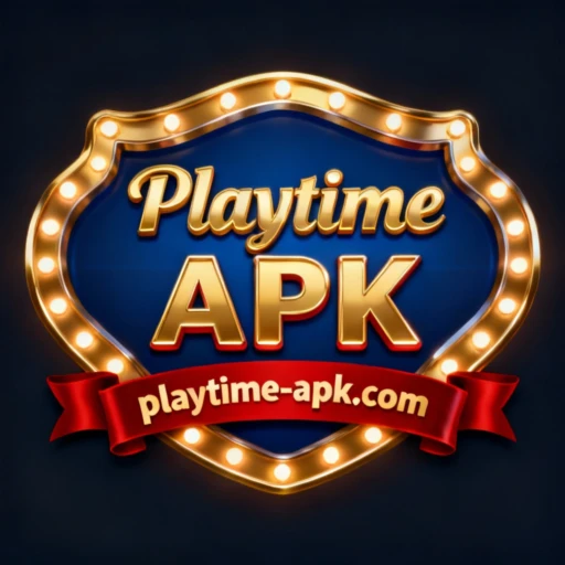 Playtime APK