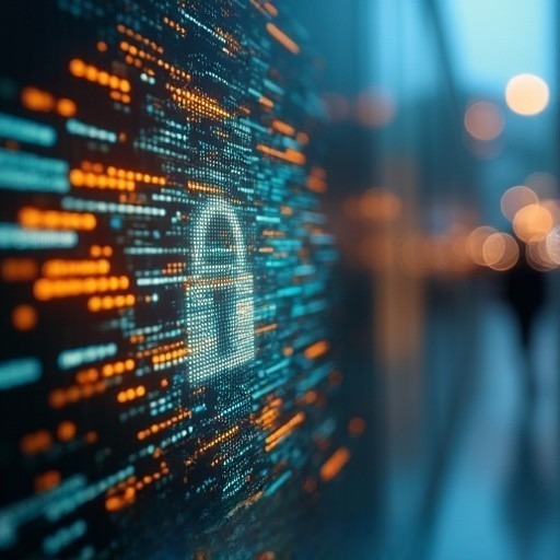 Statistics Playtime APK