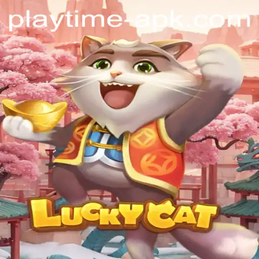 Unveiling LuckyCat: The Exciting World of Playtime APK