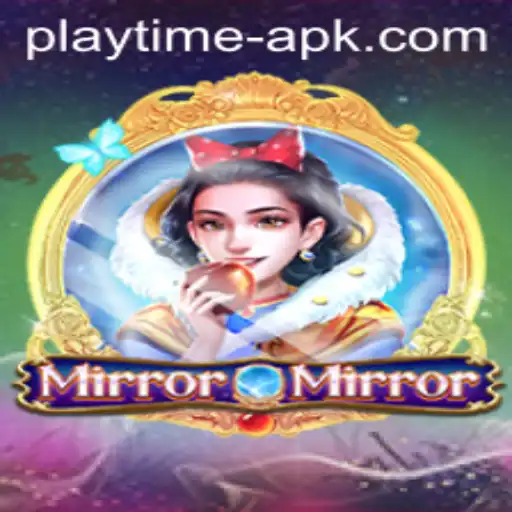 Dive into the Enchanting World of MirrorMirror and Experience Magic Anew