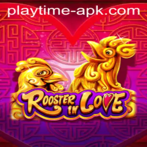 Discover the Exciting World of RoosterInLove: A Unique Gaming Experience