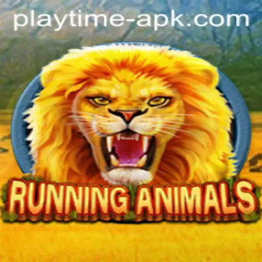 RunningAnimals: An Engaging Adventure for Mobile Gamers