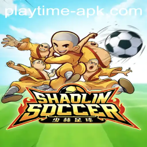 ShaolinSoccer: An Engaging Blend of Martial Arts and Football