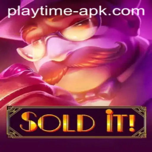 Discover the Exciting World of Soldit With Playtime APK