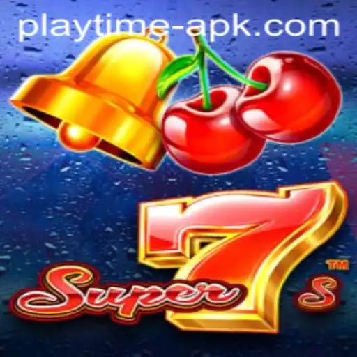 Super7s: Unveiling the Exciting World of Playtime APK