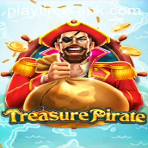 Dive into the Adventure of TreasurePirate: A New Gaming Experience with Playtime APK