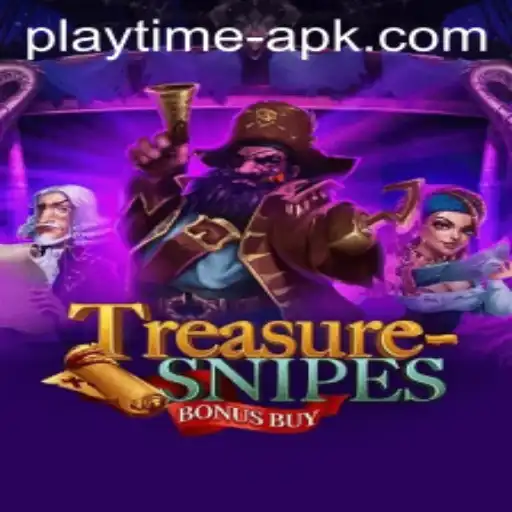 Exploring the World of TreasuresnipesBonusBuy and Playtime APK