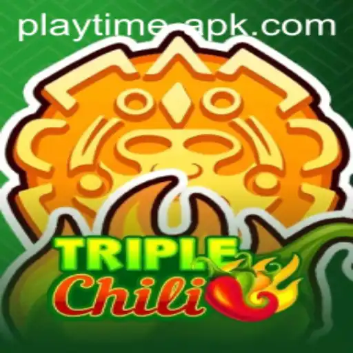 Exploring the Captivating World of TripleChili: A Deep Dive into Playtime APK