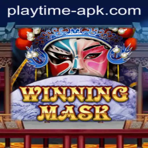 Exploring the World of WinningMask: A Deep Dive into Gameplay and Features